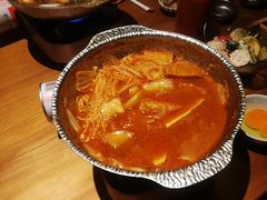 -松涛日本料理