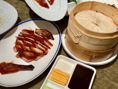 -上海总会SHANGHAICLUB(兴业太古汇店)