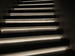 -深圳珠宝博物馆