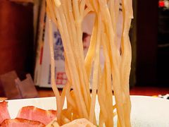 -真打拉面·日式拉面新流派(体育西横街店)
