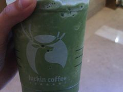 -瑞幸咖啡(尼盛尚品汇店)