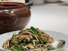 -杭州西湖柳莺里酒店·闻莺厅