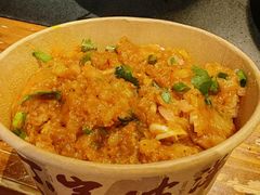 -丁家坡洋芋·观音桥好吃街A区(全国总店)