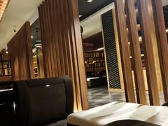 -青水瓦台(青山店)