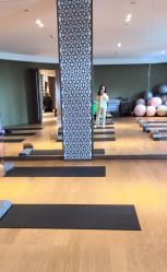 -重庆安琪儿妇产医院-妇幼保健联盟医院