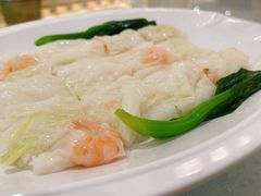 -金满福国际酒店(迎宾大道店)