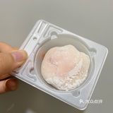 夏日吃冰季🧊雀巢迷你雪糍