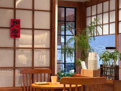 -Max Bakery 阿唛手作