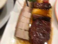-新旺茶餐厅(嘉里城店)