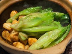 -粤界(望京金辉店)