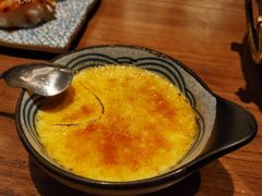 -壹风町烧肉居酒屋(恒丰中央广场店)