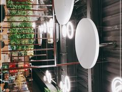 -苏鲁锭冰煮羊(兰州总店)