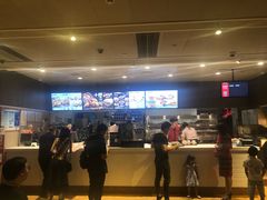 -肯德基(龙昆南店)