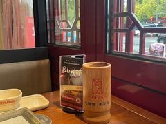 -管氏翅吧(地安门创始店)
