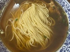 -状元楼(东大街店)