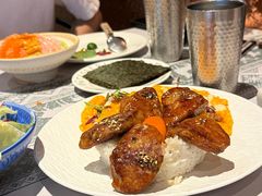 -和牛食堂•BISTRO(广州首店)