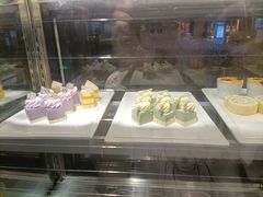 -蓝鲸湾汤泉(包河店)