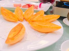 -亢龙太子酒轩(东湖店)