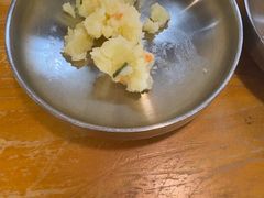 -韩食汇