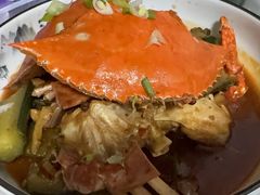 -盒马鲜生(首义店)
