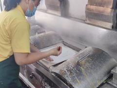 -穗银肠粉店(东川路店)