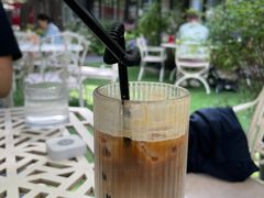 -BOCATA 西班牙餐厅(三里屯店)