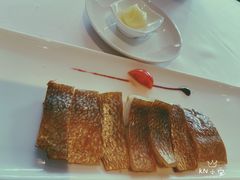 -苏浙总会(国金中心店)