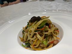 -乐和餐饮(活力源店)