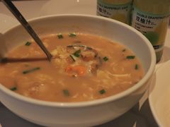 -双合园·海鲜水饺青岛菜(万佳广场店)