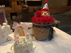 -食间牛排(湖西路店)