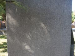 -天宁寺