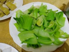 -瑞记湛江鸡饭店·粤西第一鸡(粤垦店)