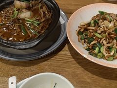 -丰乐餐厅·始于1999·本地老字号