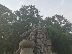 -三游洞