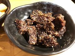 -厝内小眷村(天河南一路店)