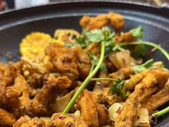 -渝蛙馆(新百店)