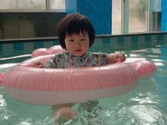 -南宫温泉水世界