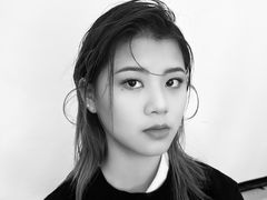 -首脑美容美发化妆美甲培训学校(长沙校区)