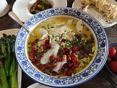 -道南書院·私房菜·早午茶·茶馆