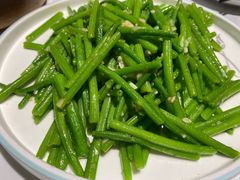 -猪腰一家·地道佛山菜(盐步店)