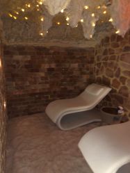 -美健盛世·美容SPA连锁