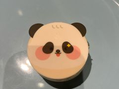 -必胜客(远大路店)