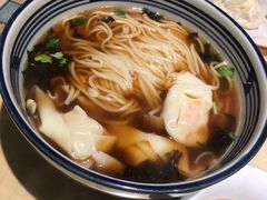 -弄堂小笼包(天津南开大悦城店)