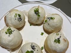 -上海年代(意式风情街店)