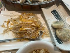 -顺轩海鲜火锅酒家