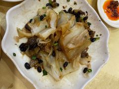 -心点盛宴江南西店