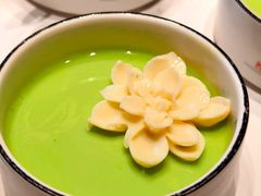 -秋色客家菜(南山店)