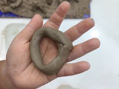 -蕃茄田艺术•美术绘画 •硬笔书法(滨江海威领界店)