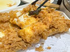 -邢家锅贴老店·非遗·开封菜(金明广场店)