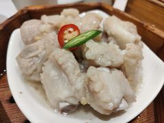 -粤食堂(天津和悦汇店)